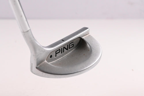 Ping Sigma G Shea H Putter / 33 Inch