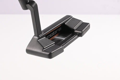 Cobra 2024 3D Printed Grandsport-35 Putter / 34 Inch