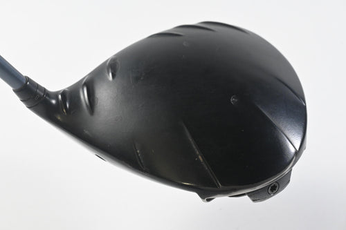 Ping G425 Max Driver / 10.5 Degree / Regular Flex Ping Alta CB Slate 55 Shaft