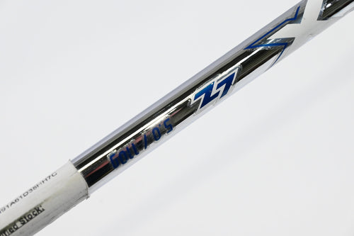 Mizuno T7 Gap Wedge / 50 Degree / Senior Flex Project X LZ 110 Shaft