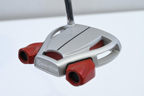 Taylormade Spider Tour 2018 Putter / 34 Inch