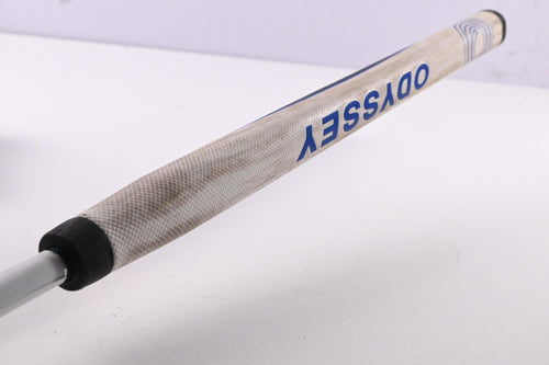 Odyssey Ai-One Cruiser Jailbird Putter / 38 Inch