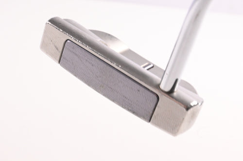 Scotty Cameron Select Mallet 1 2016 Putter / 34 Inch