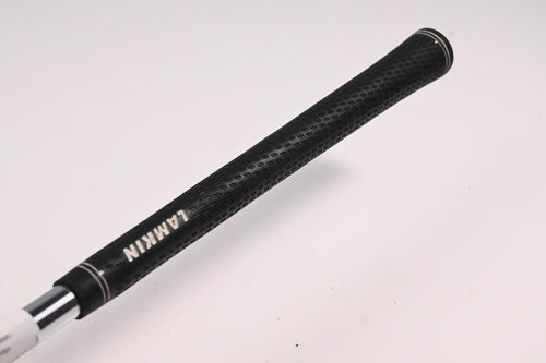 Callaway Sureout Lob Wedge / 58 Degree / Wedge Flex KBS 90 Steel Shaft