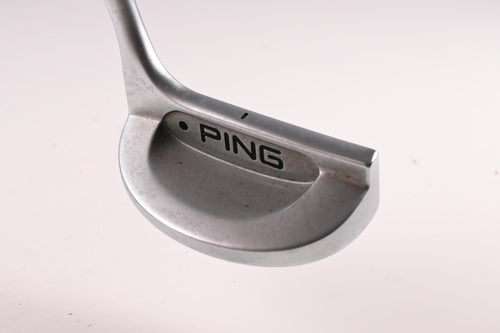 Ping Sigma G Shea H Putter / 33 Inch