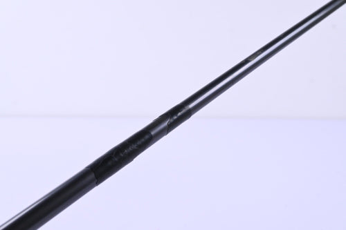 Ping G Series Driver / 10.5 Degree / Senior Flex Ping Alta 55 Shaft