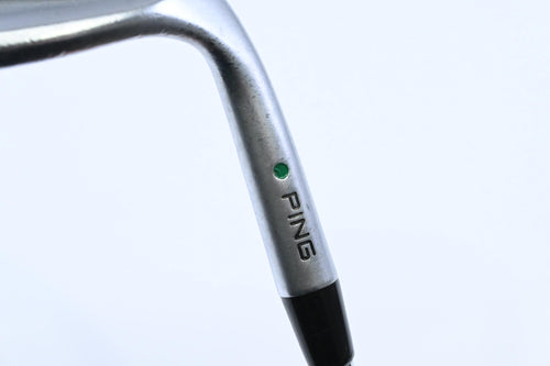 Ping Glide 2.0 Sand Wedge / 56 Degree / Green Dot / Wedge Flex Ping AWT 2.0