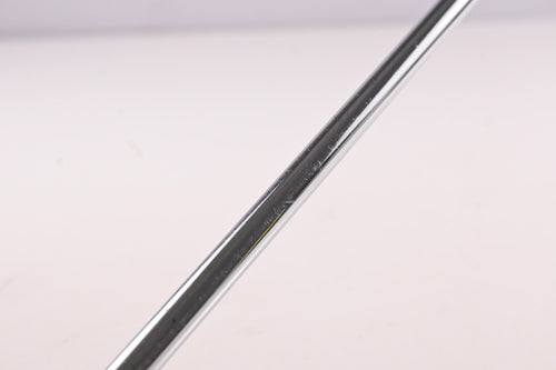 Ping Sigma G Shea H Putter / 33 Inch