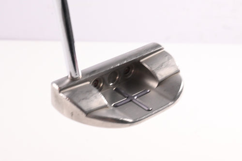 Scotty Cameron Select Mallet 1 2016 Putter / 34 Inch