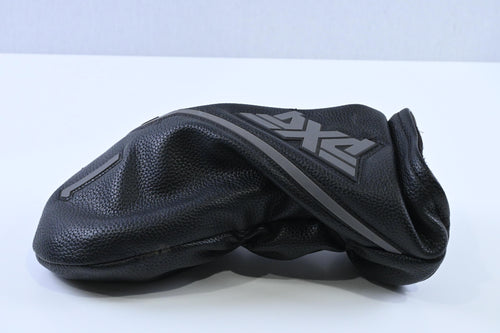 PXG Black Ops 0311 Ultra-Lite Driver / 10.5 Degree / Senior Flex Denali Red 50