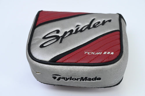 Taylormade Spider Tour 2018 Putter / 34 Inch