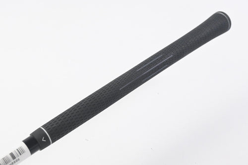 Inesis 100 #5 Iron / 24 Degree / Regular Flex UST Mamiya 100 Shaft