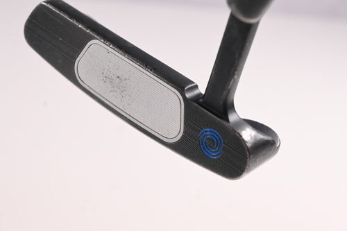 Odyssey Ai-One #1 Putter / 34 Inch