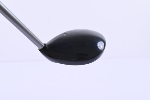Callaway Steelhead Plus #3 Wood / 15.5 Degree / Regular Flex Steelhead Plus
