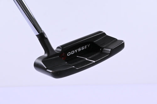 Odyssey O-Works 2020 1W Putter / 33 Inch