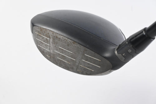 Tour Issue Callaway Paradym #3+ Wood / 13.5 Degree / Stiff Flex Tensei AV 75