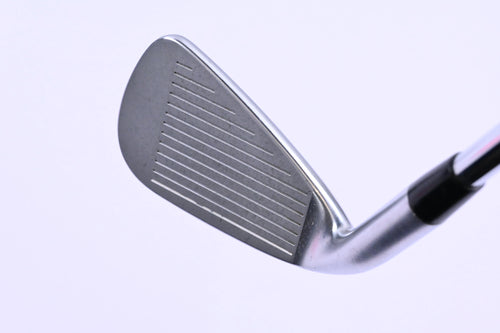 PXG 0311 XP Gen4 #6 Iron / 23 Degree / Regular Flex Project X Flighted Steel