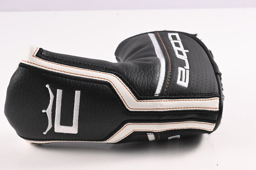 Cobra 2024 3D Printed Grandsport-35 Putter / 34 Inch