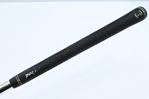 Cleveland 588 Tour Action Sand Wedge / 56 Degree / Stiff Flex Dynamic Gold Shaft