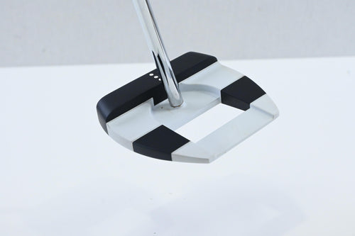 Odyssey Ai-One Square 2 Square Jailbird Putter / 47 Inch