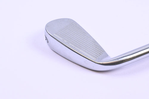 PXG 0311 XP Gen4 #6 Iron / 23 Degree / Regular Flex Project X Flighted Steel