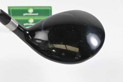 Ping G5 #3 Wood / 15 Degree / Regular Flex Ping TFC 100 Shaft