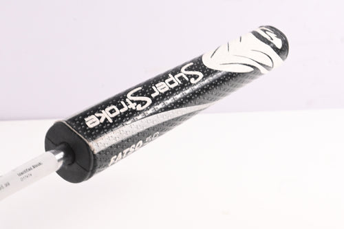 Scotty Cameron Select Mallet 1 2016 Putter / 34 Inch