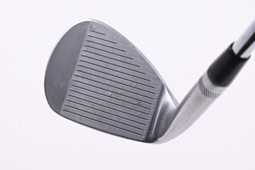 Titleist Vokey SM10 Sand Wedge / 54 Degree / Wedge Flex Titleist Vokey SM10