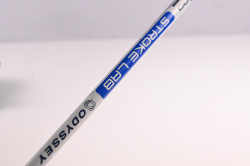 Odyssey Ai-One #1 Putter / 34 Inch