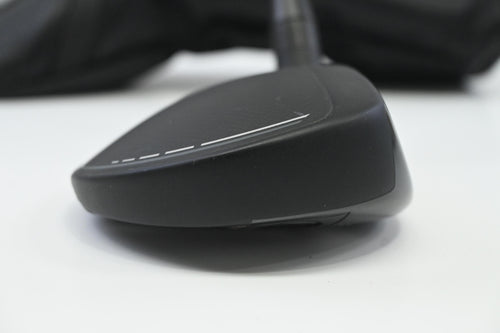 PXG 0311 Gen6 #5 Wood / 18 Degree / Stiff Flex Diamana S 70 Limited