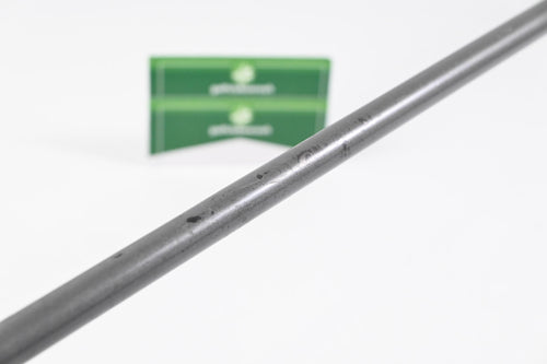 Ping G5 #3 Wood / 15 Degree / Regular Flex Ping TFC 100 Shaft