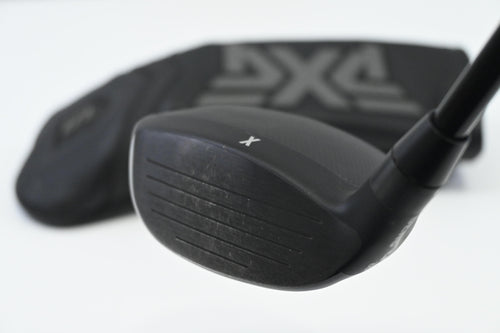 PXG 0311 Gen6 #5 Wood / 18 Degree / Stiff Flex Diamana S 70 Limited