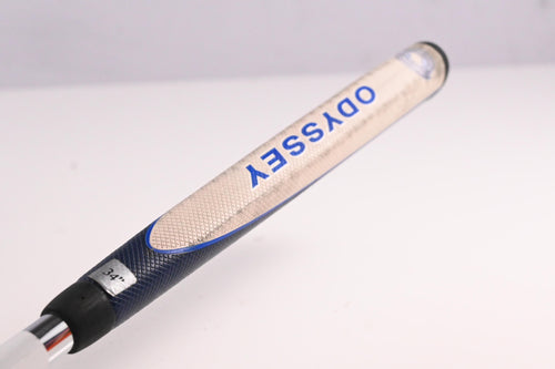 Odyssey Ai-One #1 Putter / 34 Inch