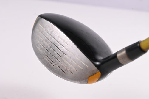 Snake Eyes 685T #5 Wood / 18 Degree / Stiff Flex UST ProForce TX55 58 Shaft