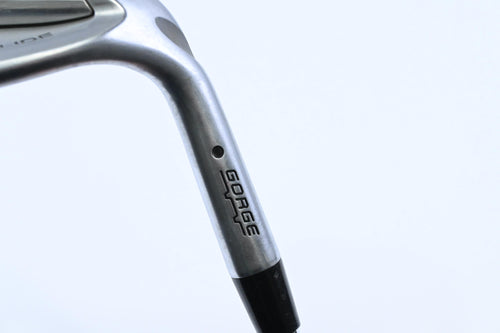 Ping Glide Sand Wedge / 56 Degree / Black Dot / Wedge Flex Ping CFS Shaft
