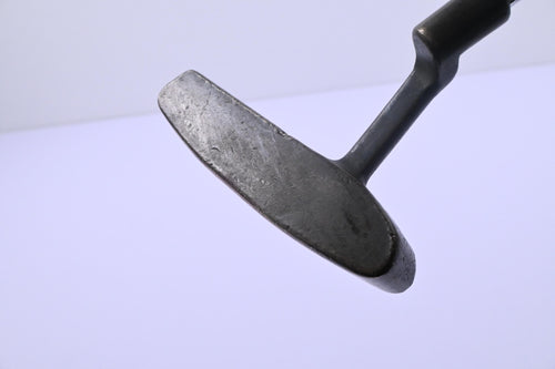 Ping Karsten Original Putter / 35 Inch