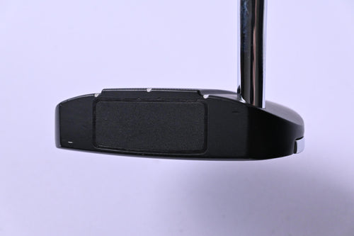 Ping 2023 Mundy Putter / Black Dot / 34 Inch
