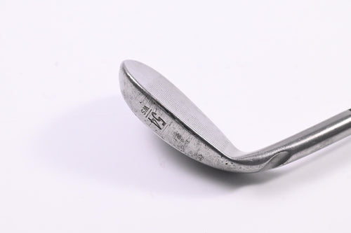 Ping Tour Gorge Sand Wedge / 54 Degree / Yellow Dot / Regular Flex Ping CFS