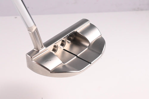 Scotty Cameron Super Select Fastback 1.5 Putter / 34 Inch