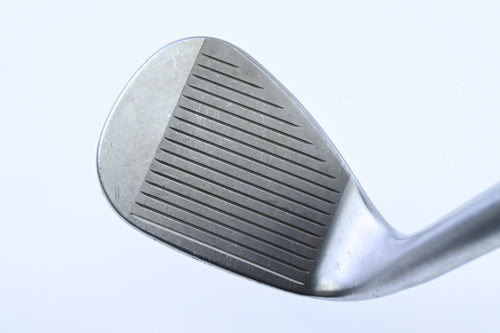 Ping Glide Sand Wedge / 56 Degree / Black Dot / Wedge Flex Ping CFS Shaft