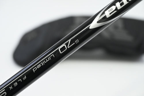 PXG 0311 Gen6 #5 Wood / 18 Degree / Stiff Flex Diamana S 70 Limited