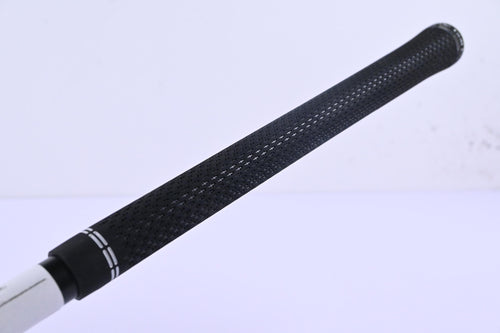 Srixon ZXi LS Driver / 9 Degree / Stiff Flex Project X HZRDUS Gen5 Black 60