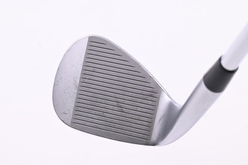 Ping S259 Sand Wedge / 54 Degree / Black Dot / Wedge Flex Ping Z-Z115 Shaft