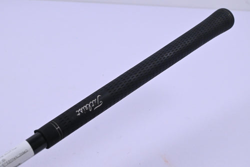 Titleist AP1 2008 #8 Iron / Regular Flex Aldila VS Proto-T 75 Shaft