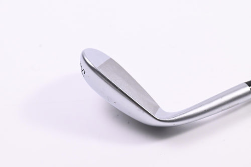 Ping S259 Sand Wedge / 54 Degree / Black Dot / Wedge Flex Ping Z-Z115 Shaft