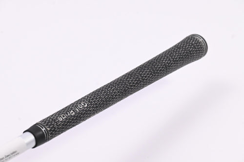 Graphite Design Tour AD BB-7 #7 Wood Shaft / X-Flex / Titleist 2nd Gen