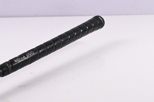 Snake Eyes 685T #5 Wood / 18 Degree / Stiff Flex UST ProForce TX55 58 Shaft