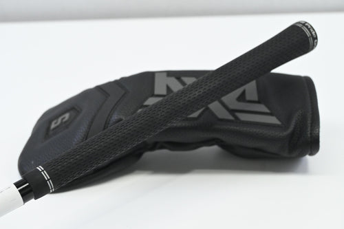 PXG 0311 Gen6 #5 Wood / 18 Degree / Stiff Flex Diamana S 70 Limited