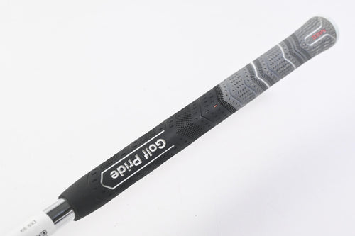 Vega VWX Sand Wedge / 56 Degree / Wedge Flex Shimada Tour 120 Shaft