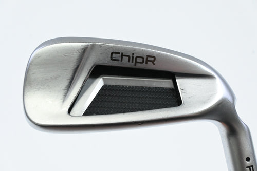 Ping ChipR / 38.5 Degree / Black Dot / Wedge Flex Ping Z-Z115 Shaft